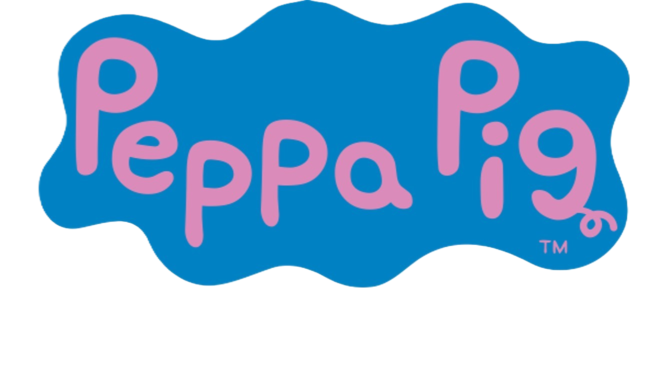 Peppa Pig