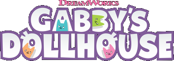 Gabby's Dollhouse
