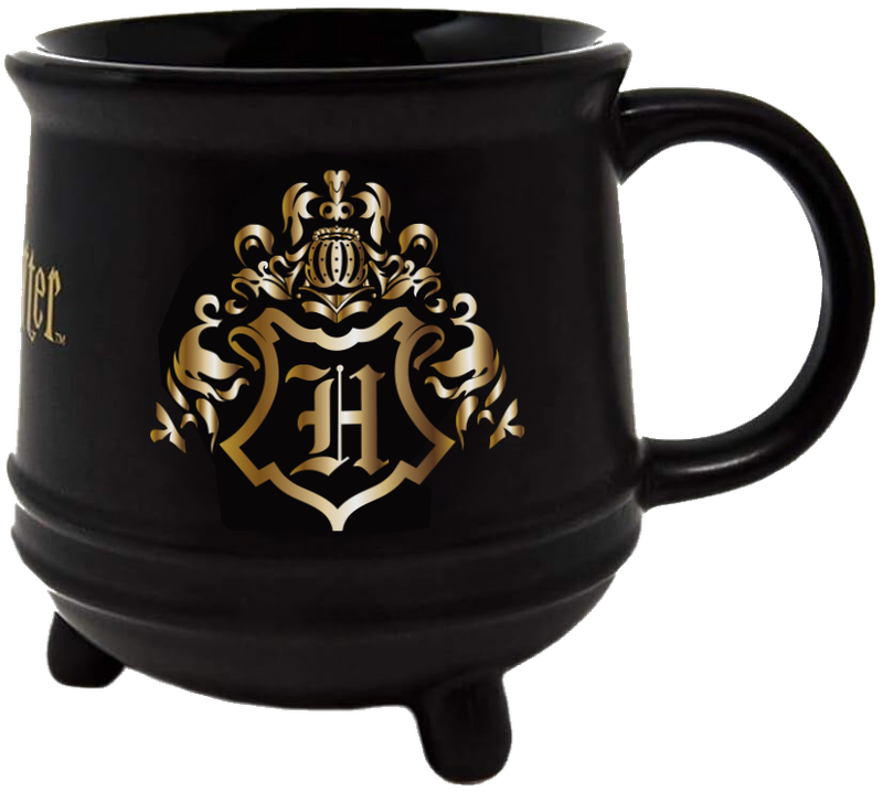 Ceramic Mug 480ml