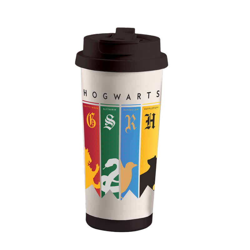 Coffee To Go 550ml