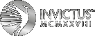 Invictus 1928
