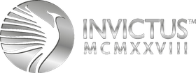 Invictus MCMXXVIII