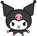 Kuromi
