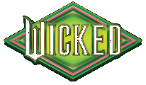 Wicked